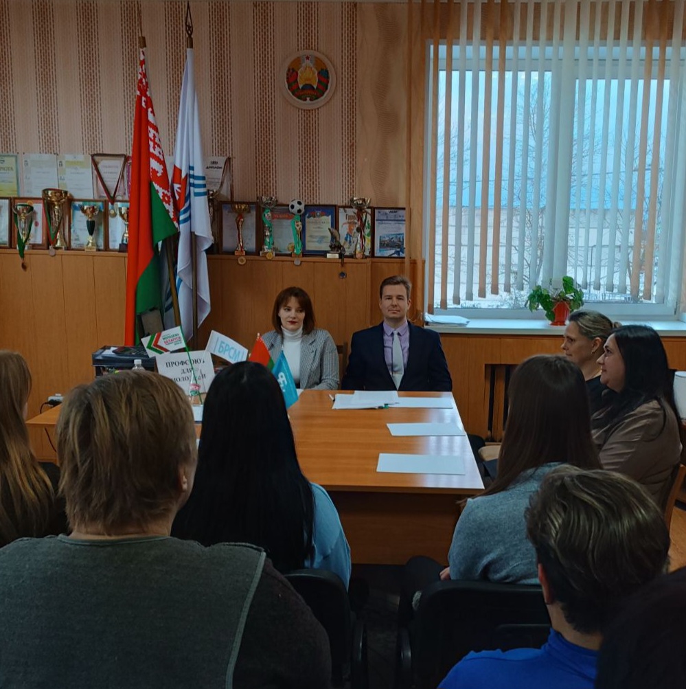 IMG f68039a366f37731d1b0c55b13c83f59 V