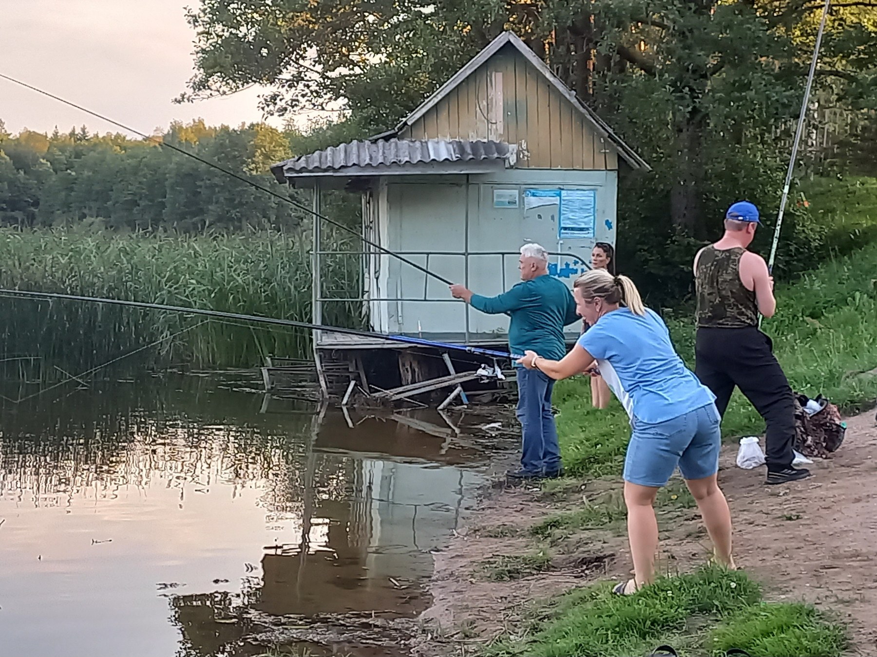 IMG f92589baa13fa2900f40953f1ecaa50c V