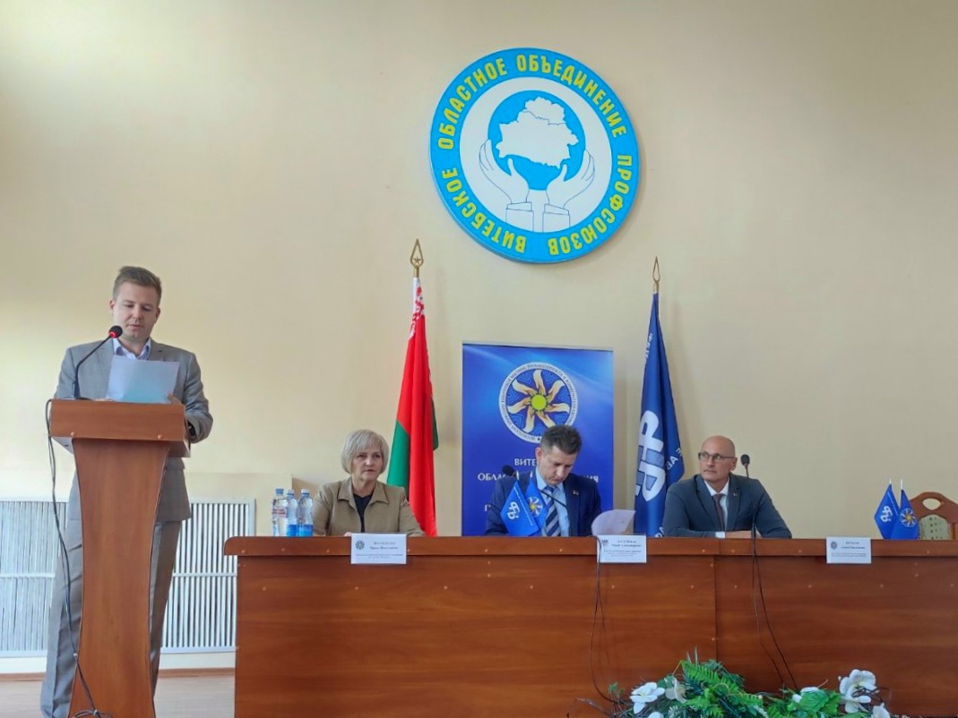 IMG f97588eb0892ac57bc400891d3873eab V