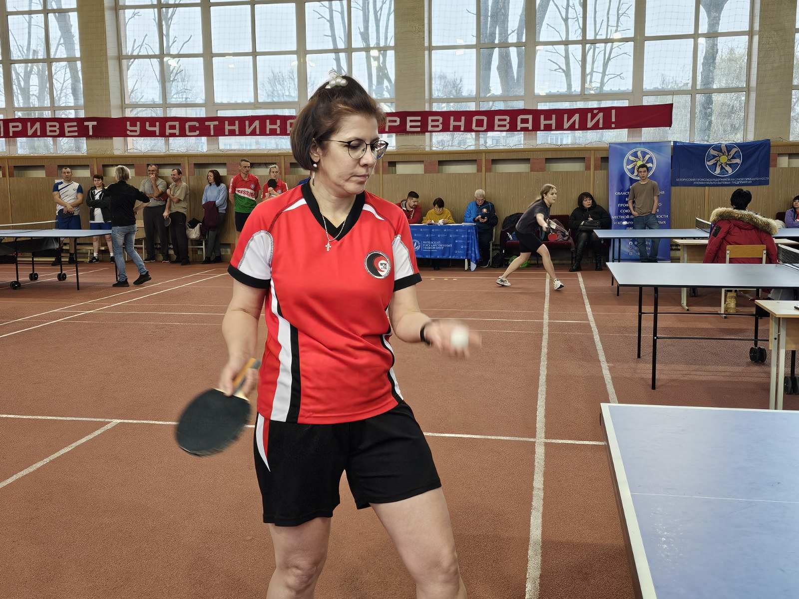 IMG f9d559907da148b34f64898bc609efcc V