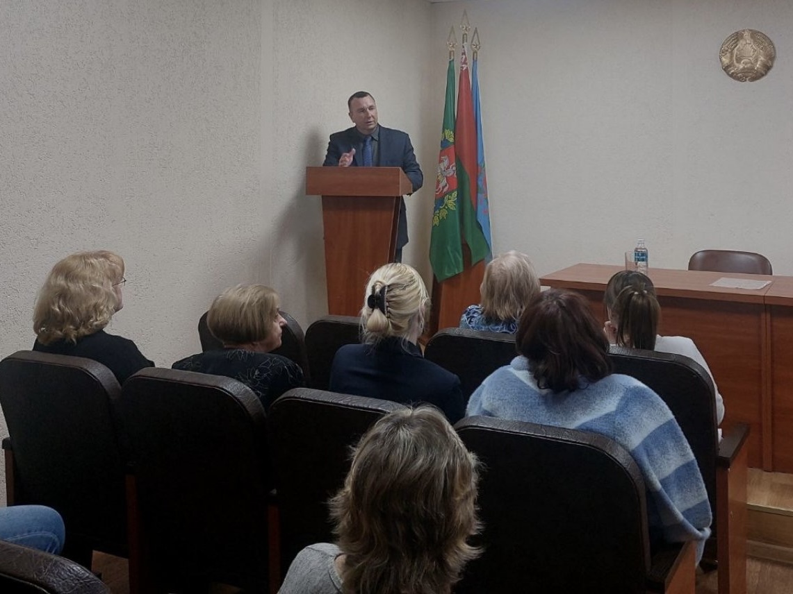 IMG fb6e431fa98d687e62c8a3bdb193ea74 V