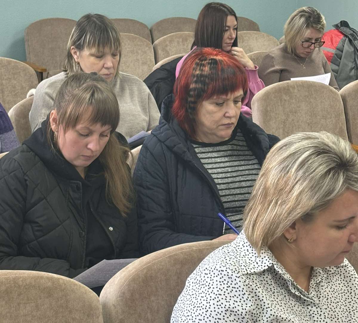 IMG feb3b9048e3e382176f505d2cc15a8fb V