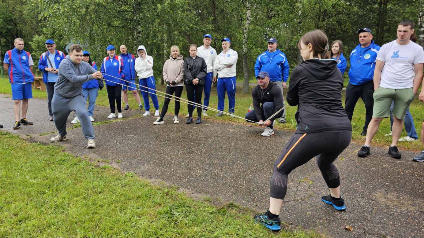 IMG 9663ea53ac9d778a8e766cfa30bb0167 V