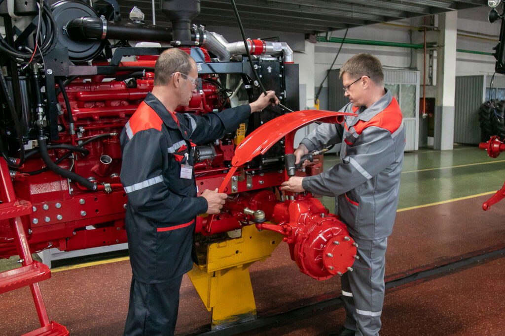 IMG 20240614 205318 497