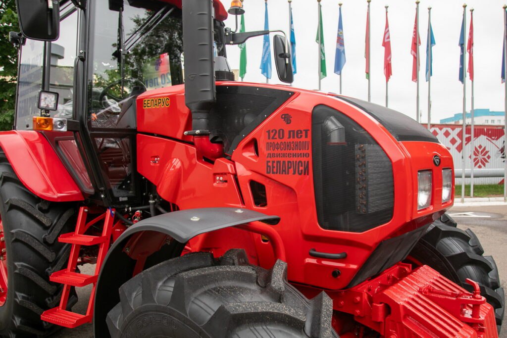 IMG 20240614 205318 754