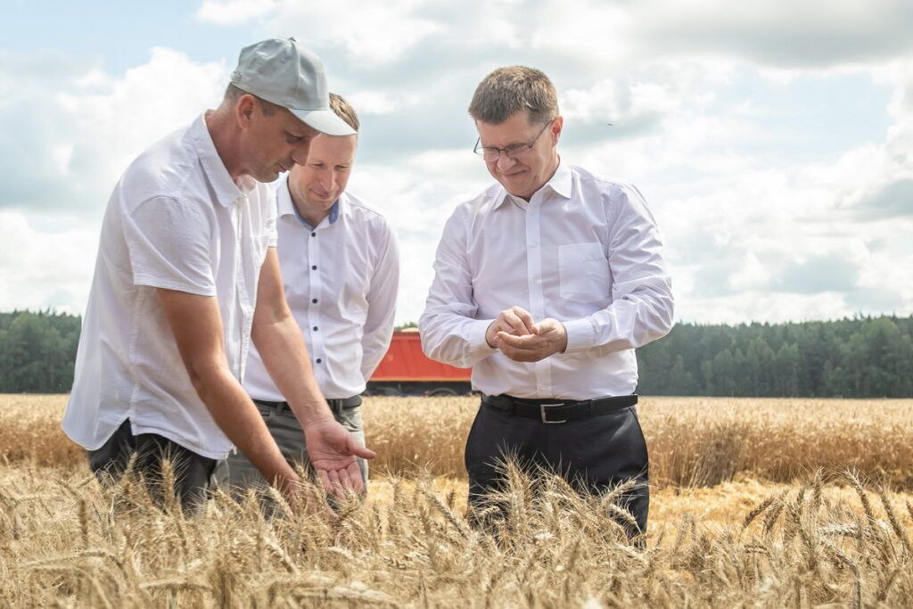 IMG 20240719 192541 884