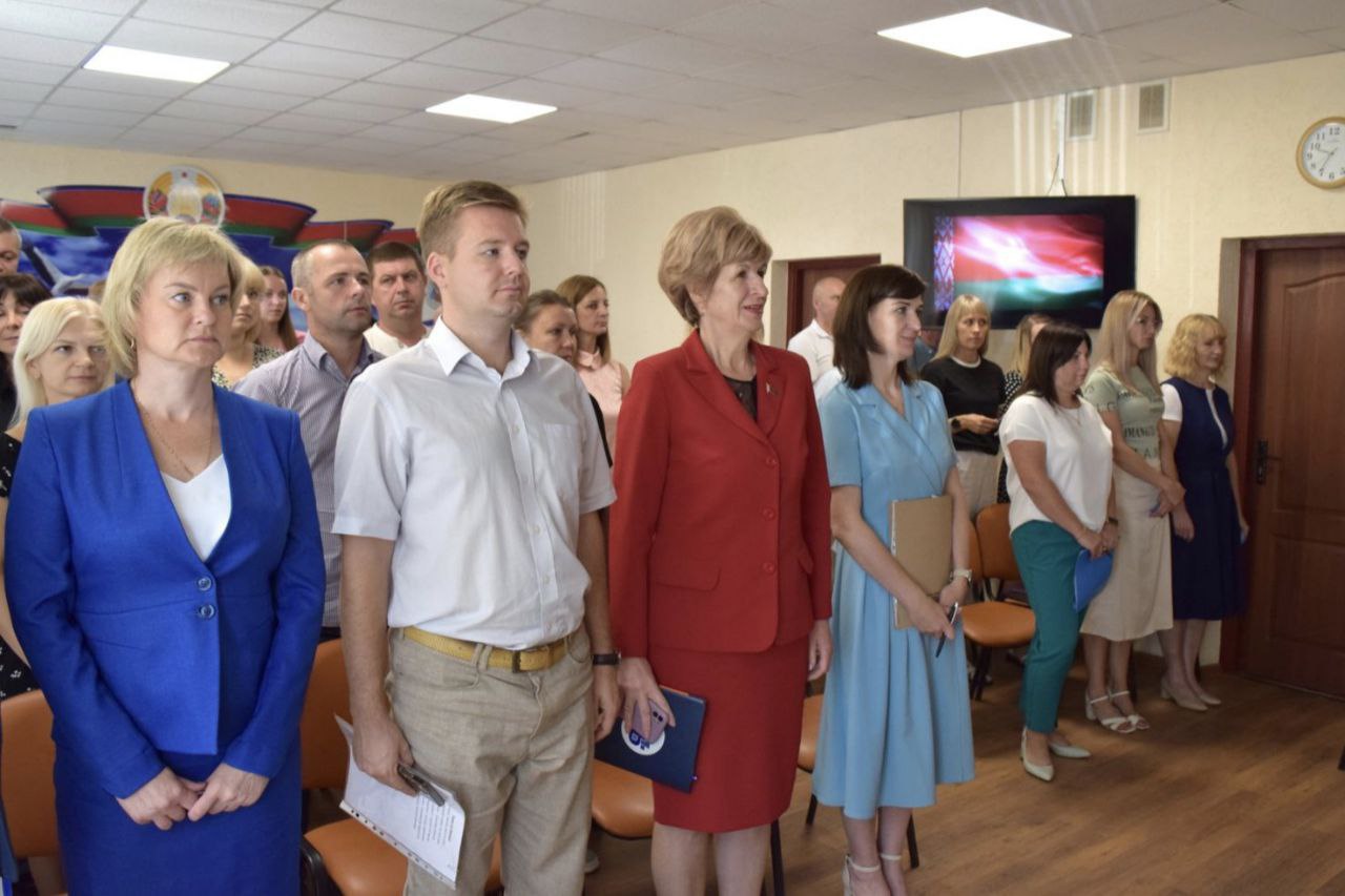 IMG 20240724 192249 148