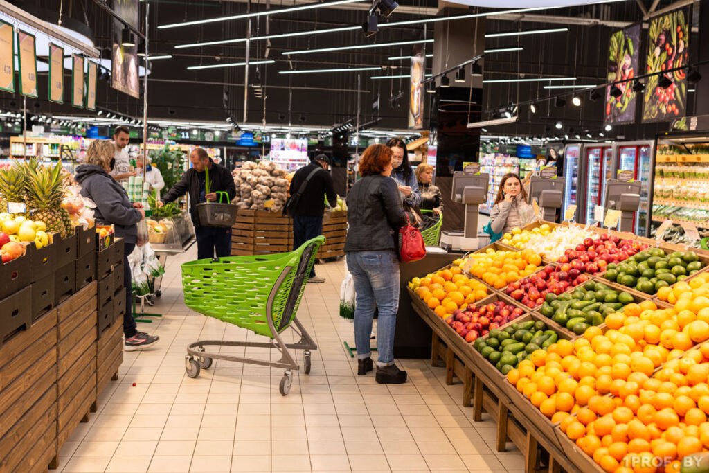 IMG 20240807 190325 194