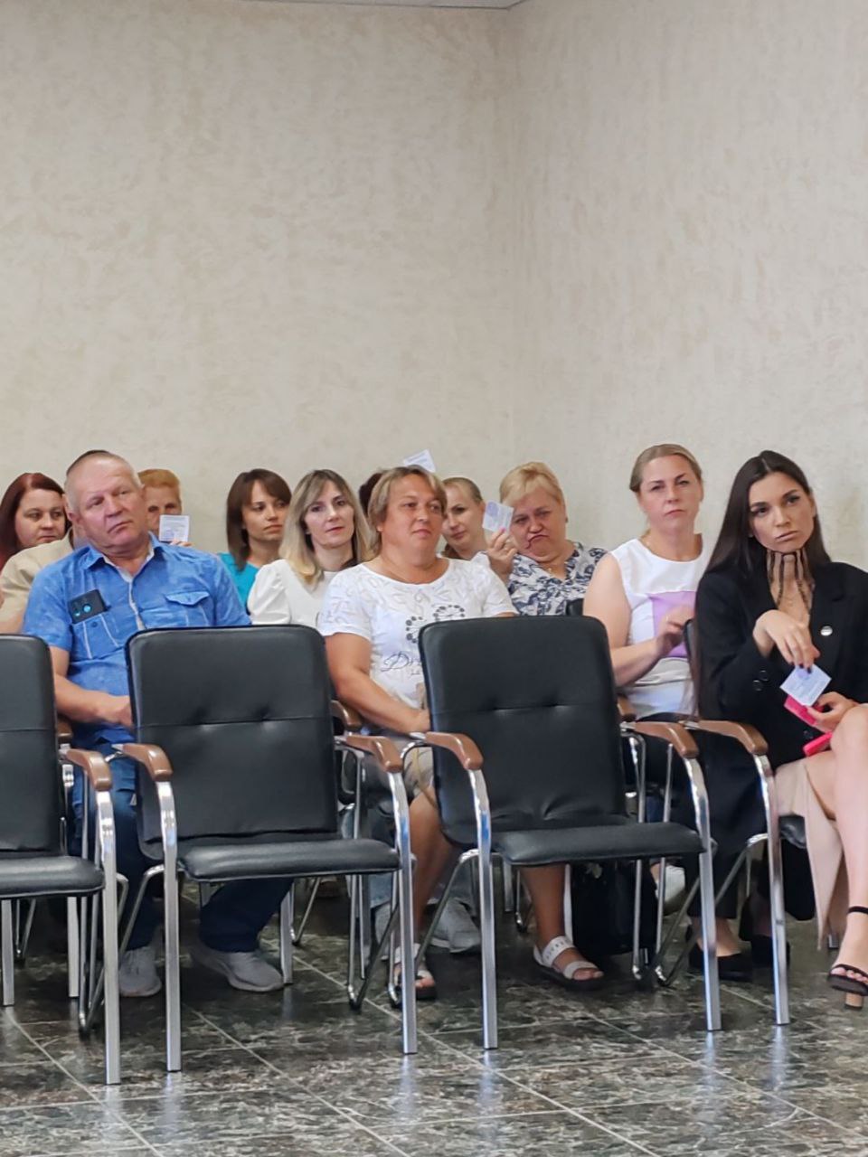 IMG 20240904 134306 022