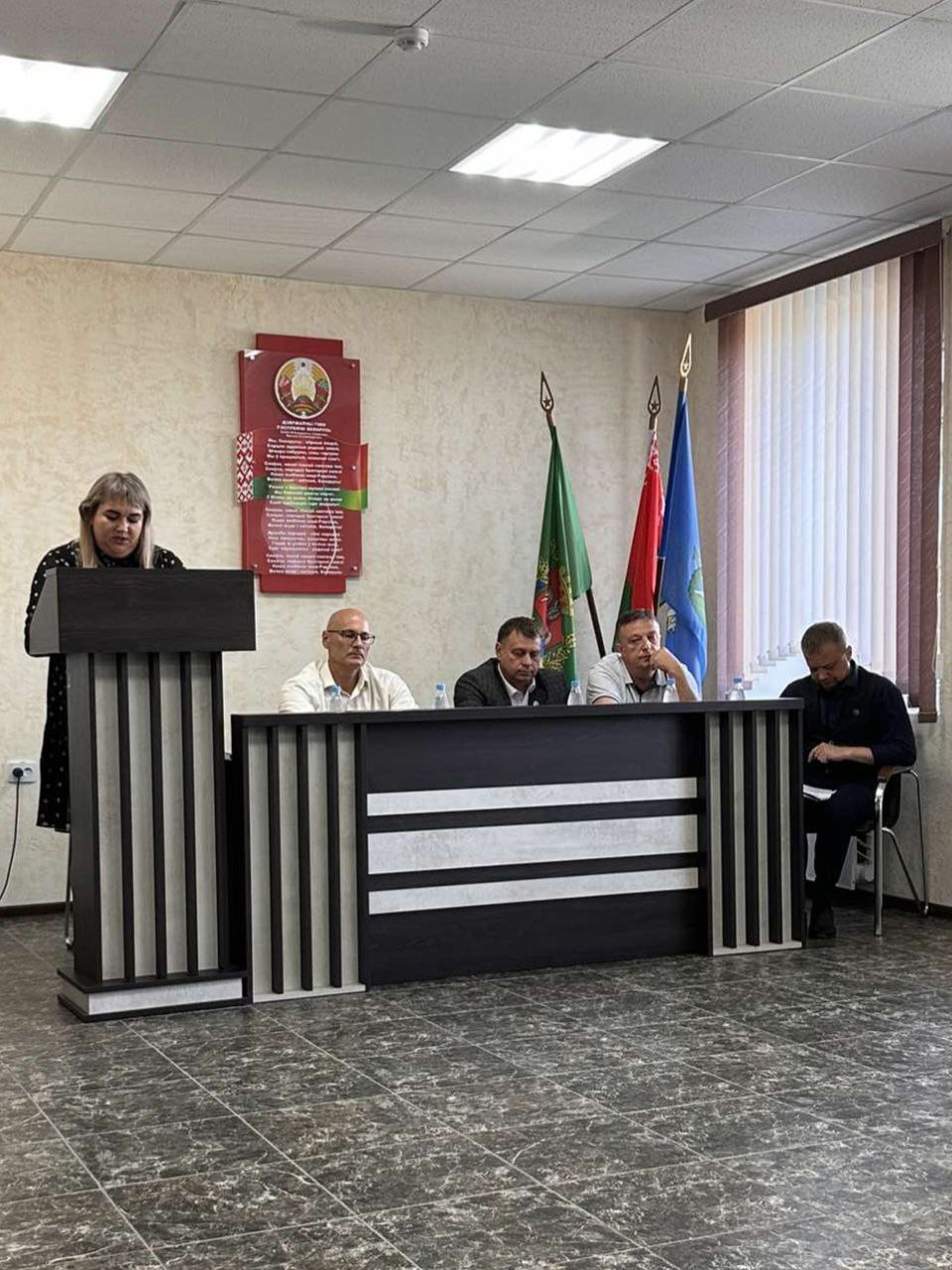 IMG 20240904 134306 520