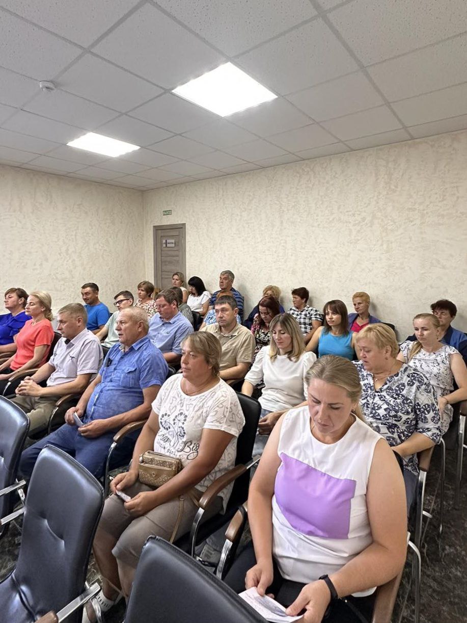 IMG 20240904 134306 728