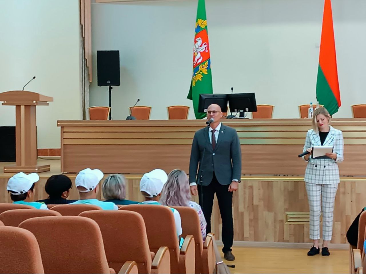 IMG 20240906 115504 340