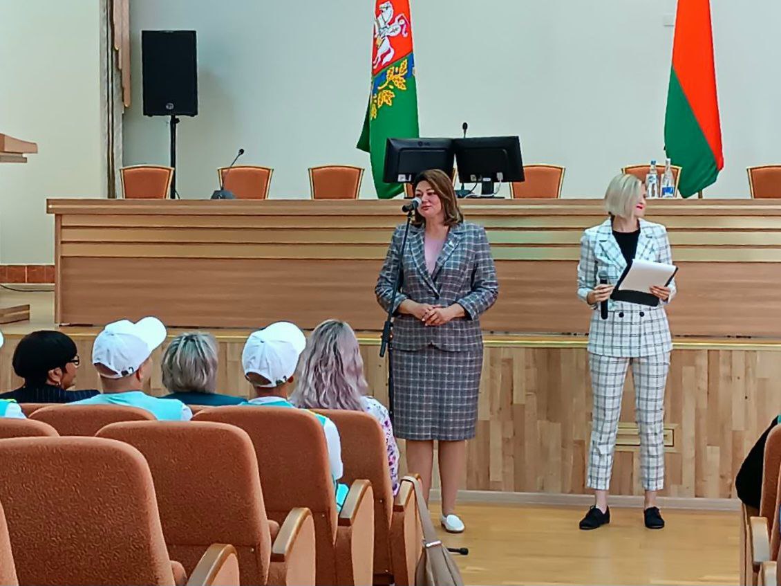 IMG 20240906 115504 353