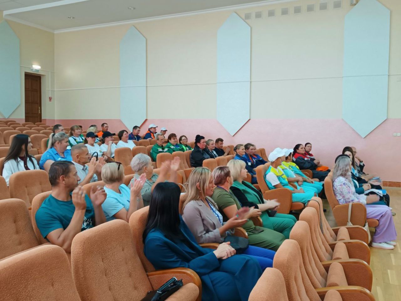 IMG 20240906 115504 433