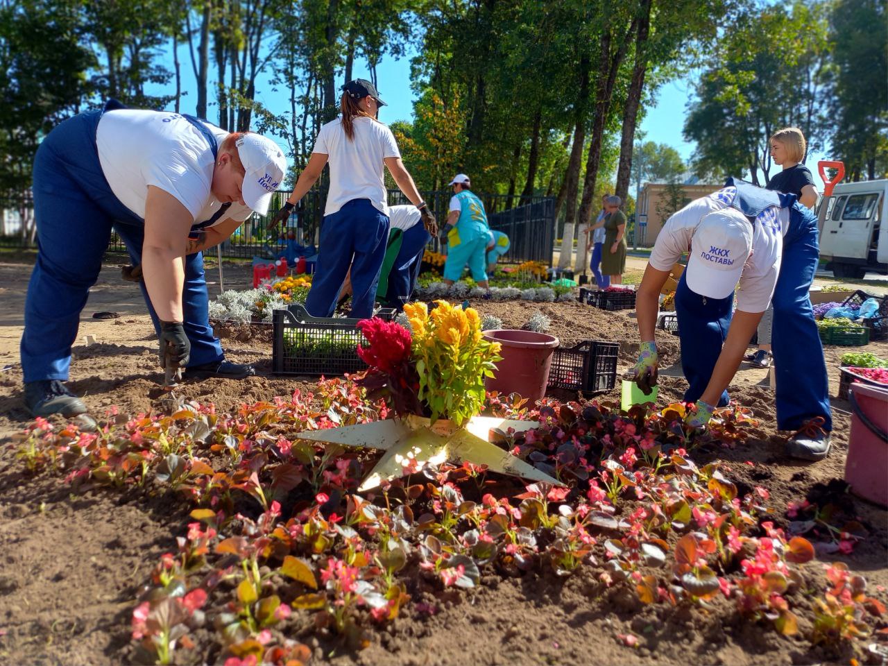 IMG 20240906 115504 751