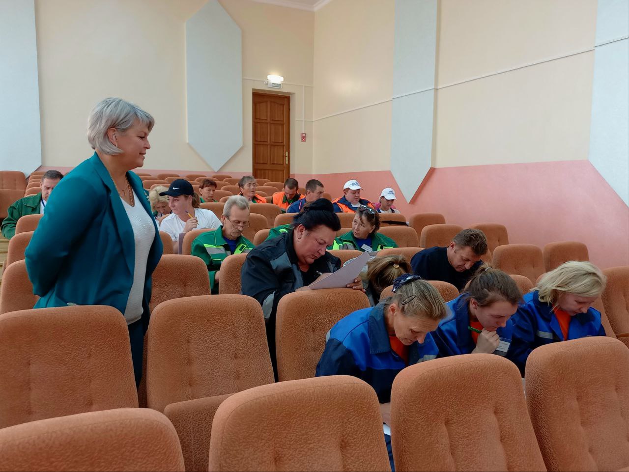 IMG 20240906 115505 034