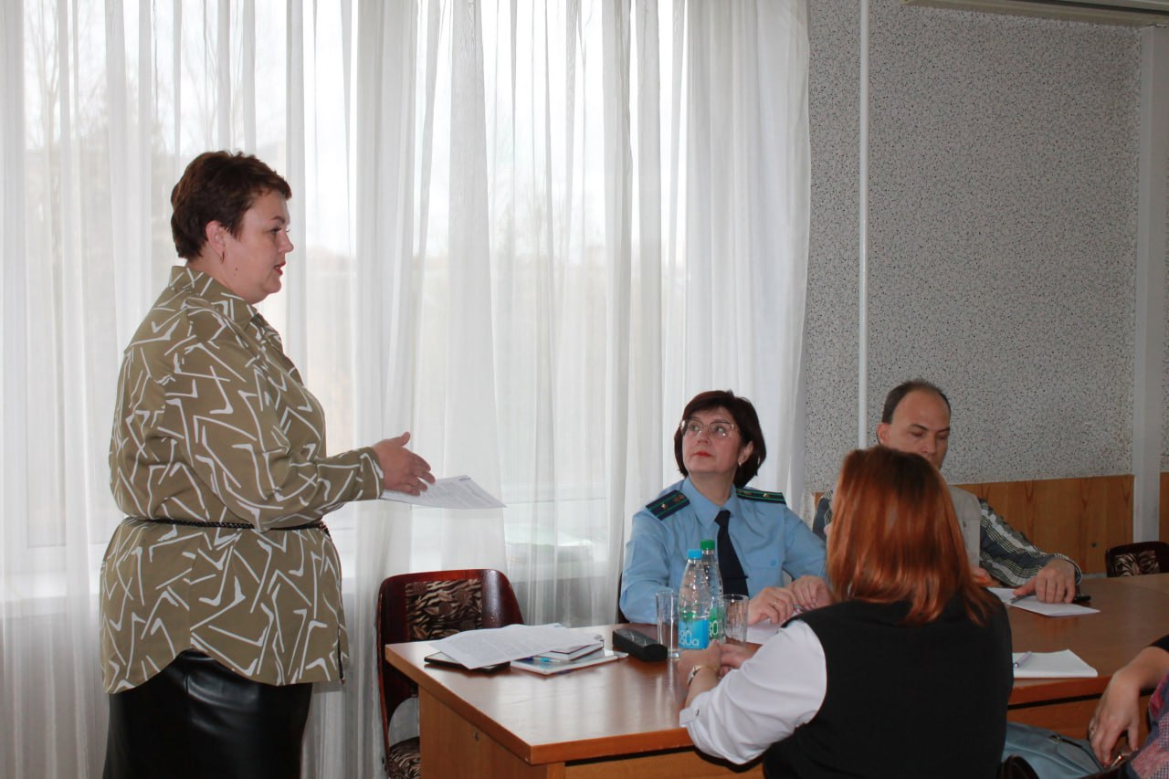 IMG 20241031 175631 554