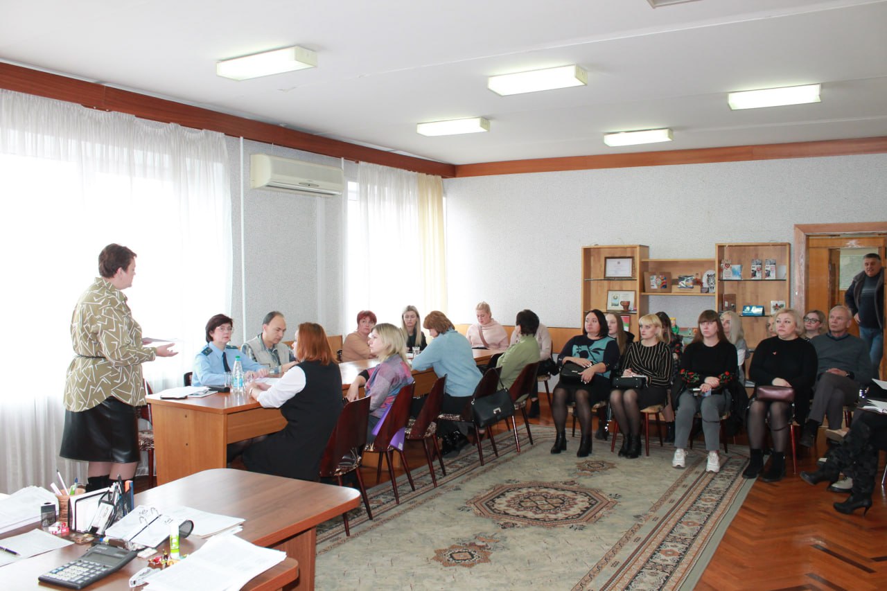 IMG 20241031 175644 531