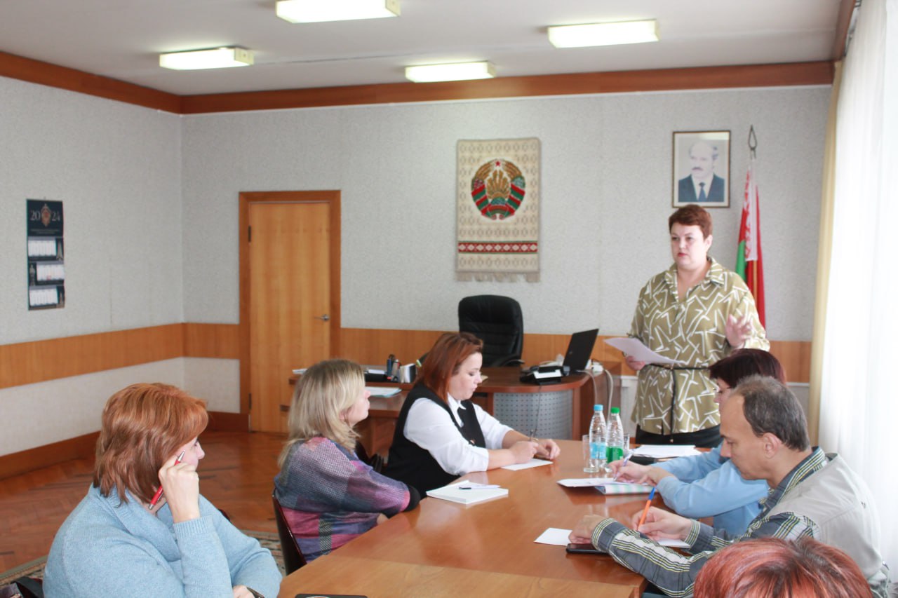 IMG 20241031 175654 992