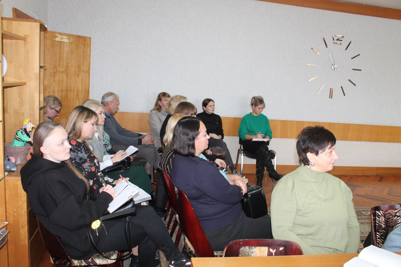 IMG 20241031 175741 976