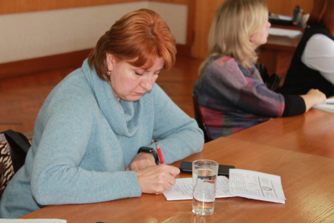 IMG 20241031 175752 941