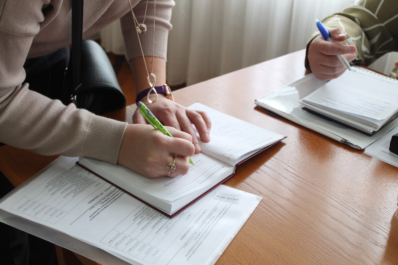 IMG 20241031 175908 742