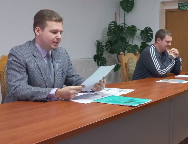 IMG 20241120 105007 157