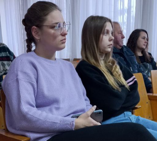 IMG 20241120 105007 423