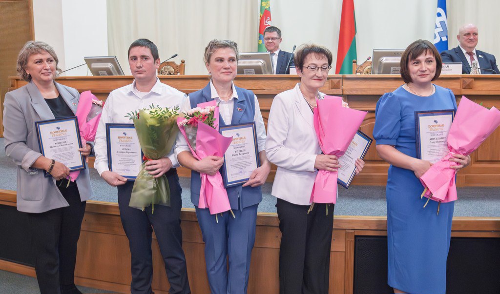 IMG 20241123 000207 833