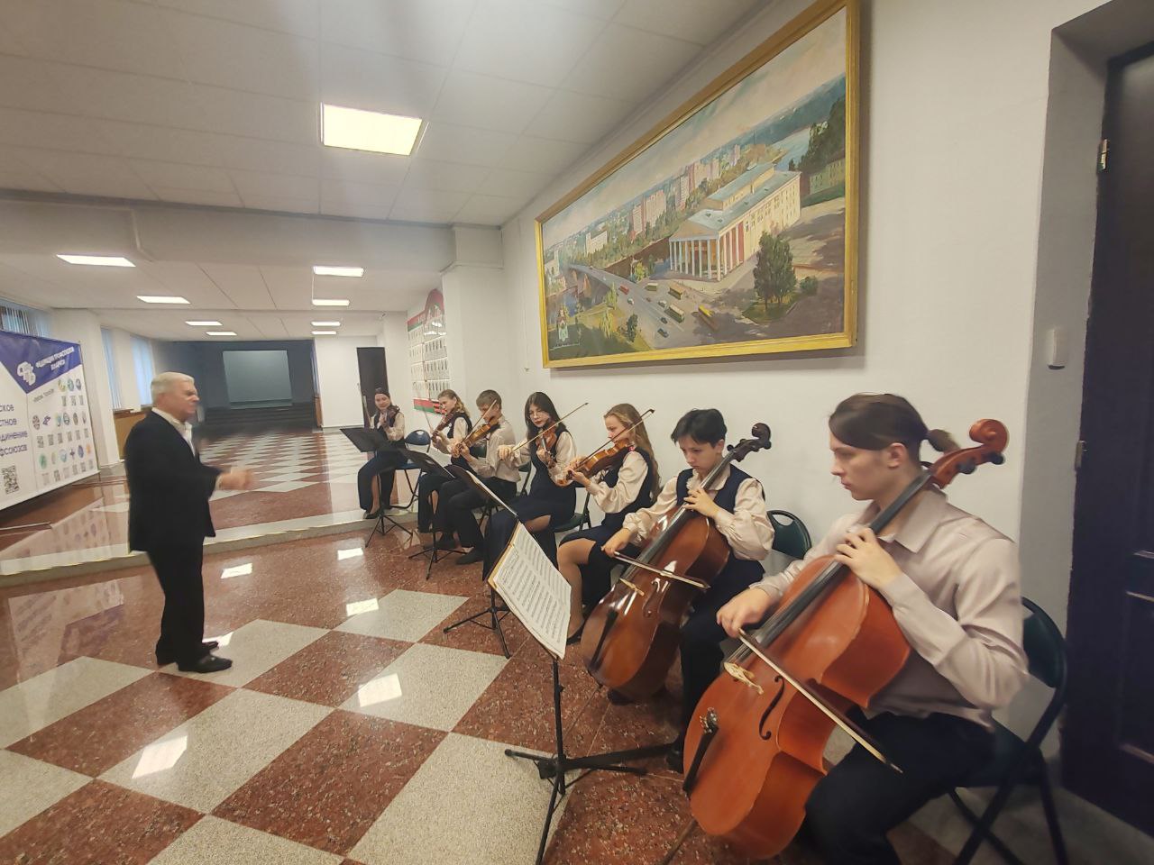 IMG 20241123 000417 089