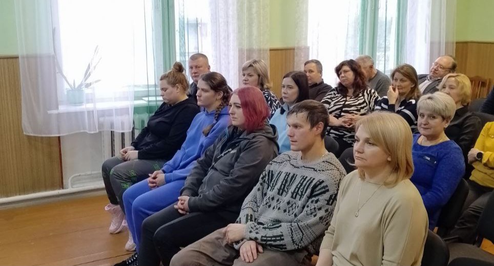 IMG 20241128 143628 281