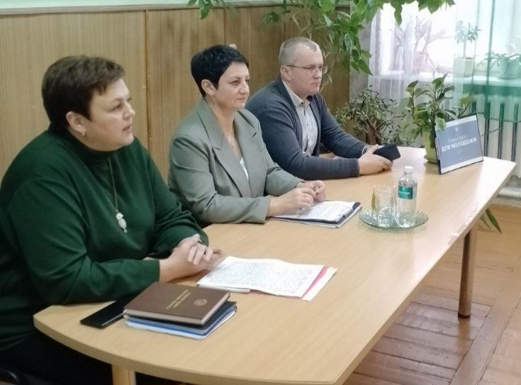 IMG 20241128 143628 324