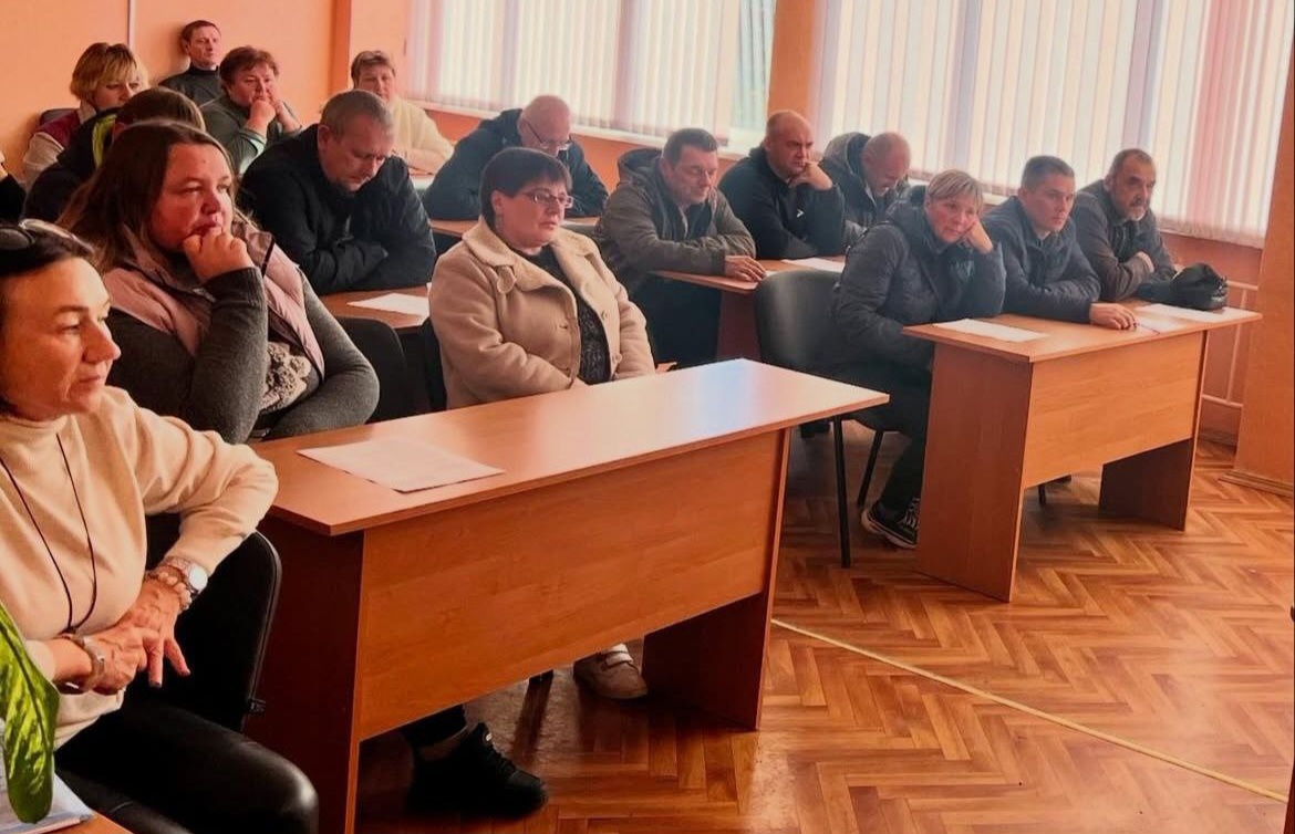 IMG 20241219 133543 606