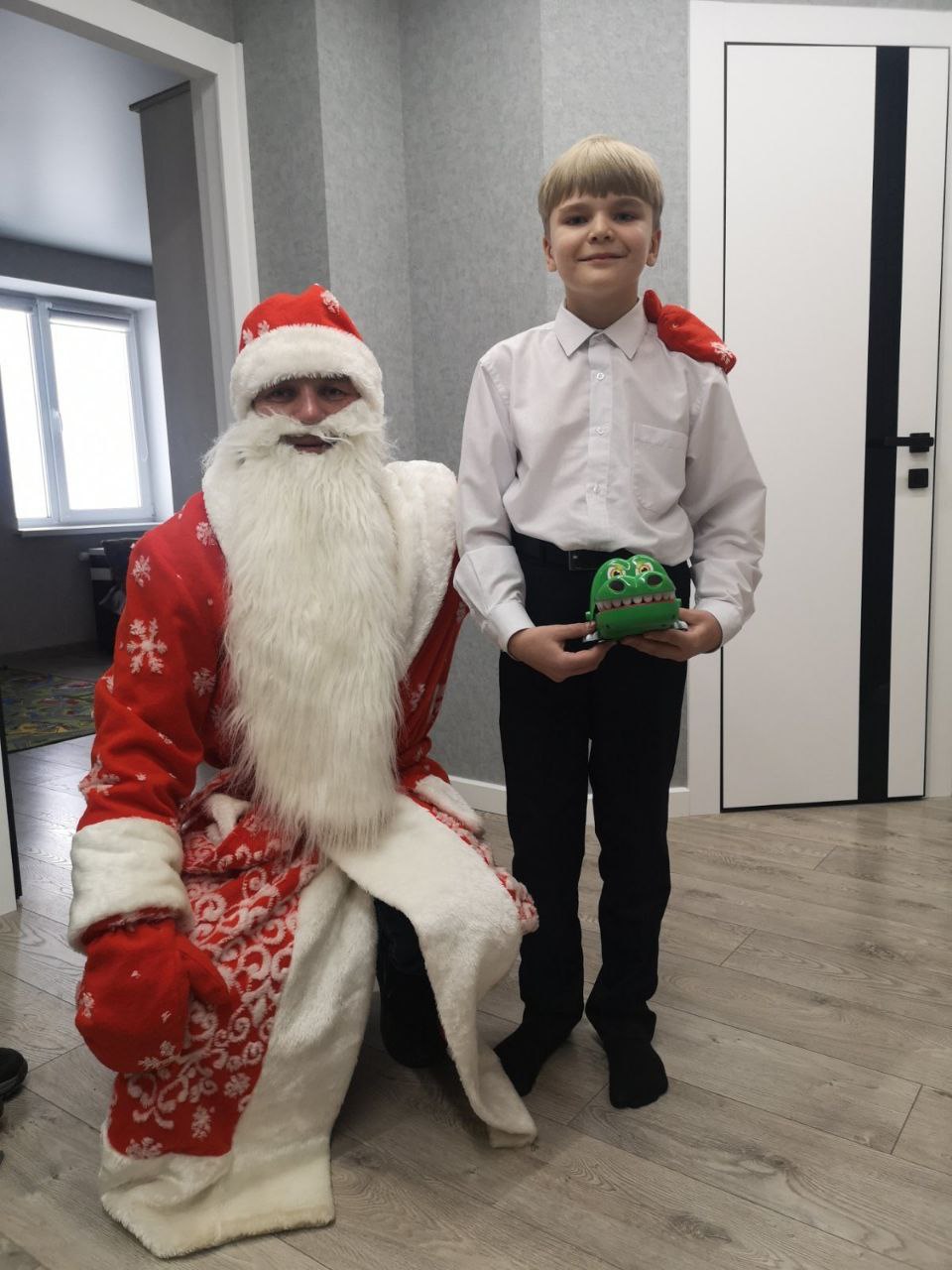 IMG 20241226 111749 178