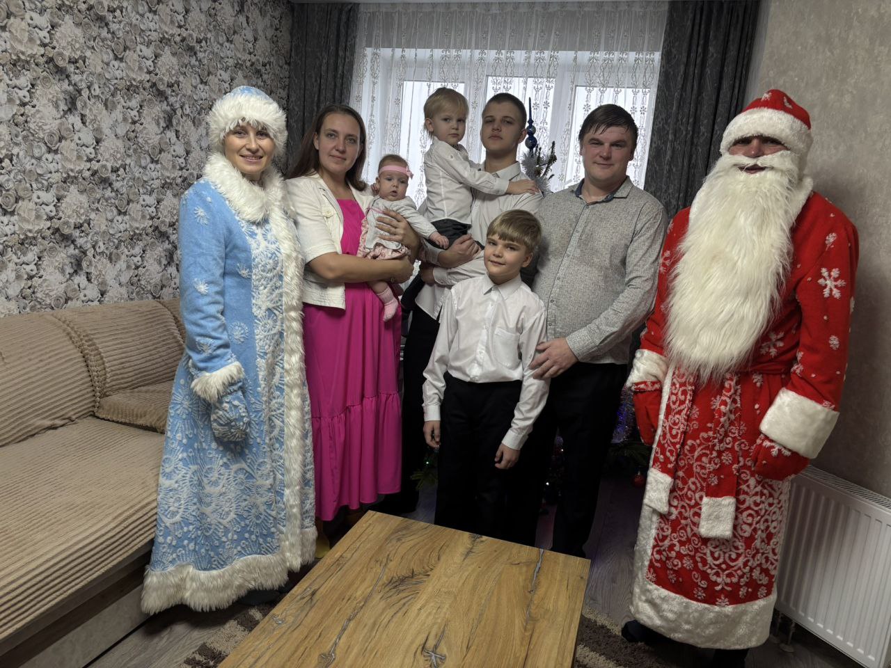 IMG 20241226 111749 596