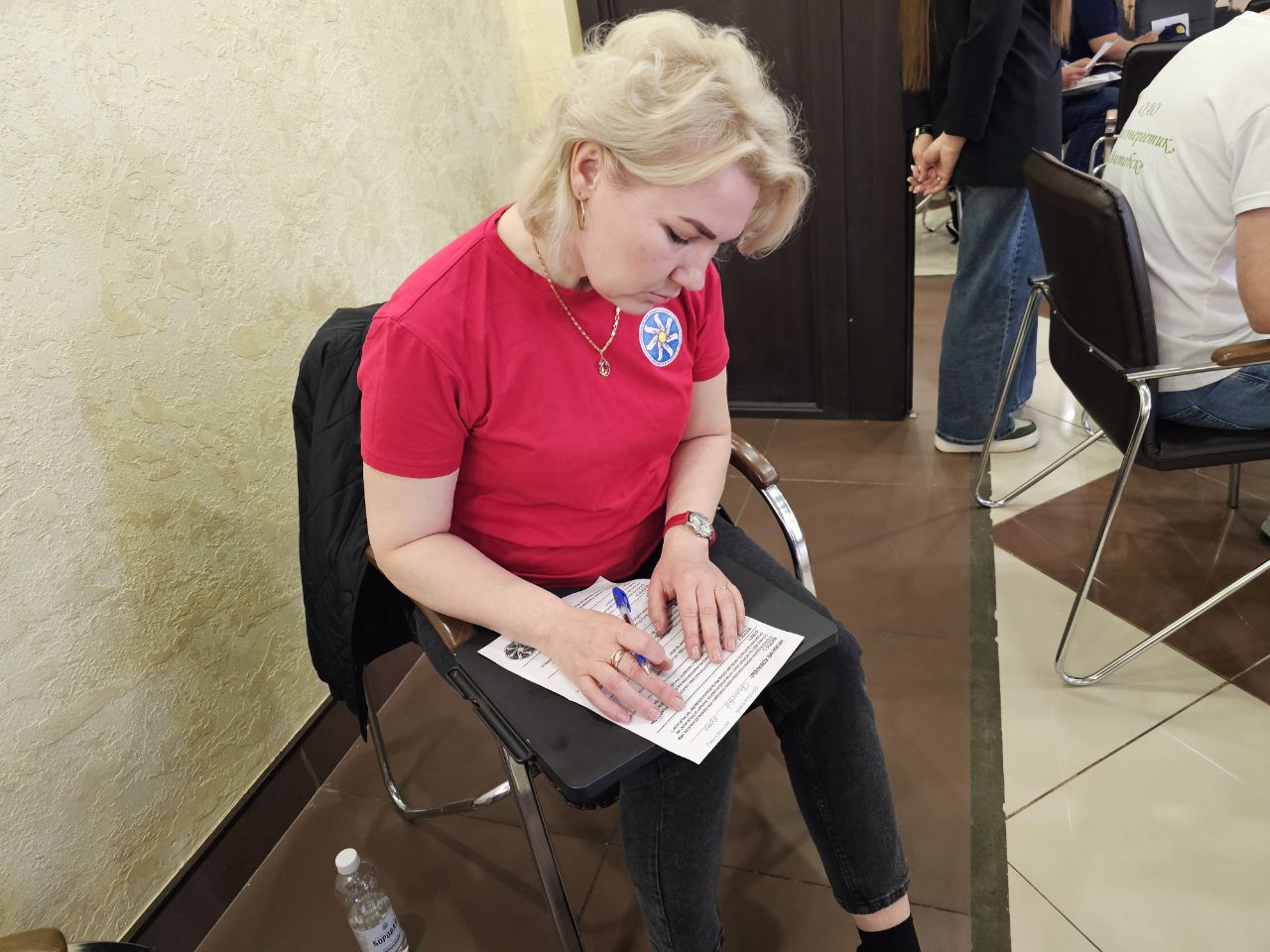 IMG 20250418 221702 043