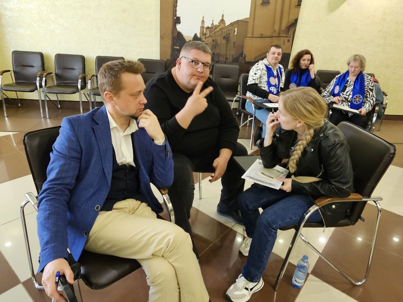 IMG 20250418 221702 196