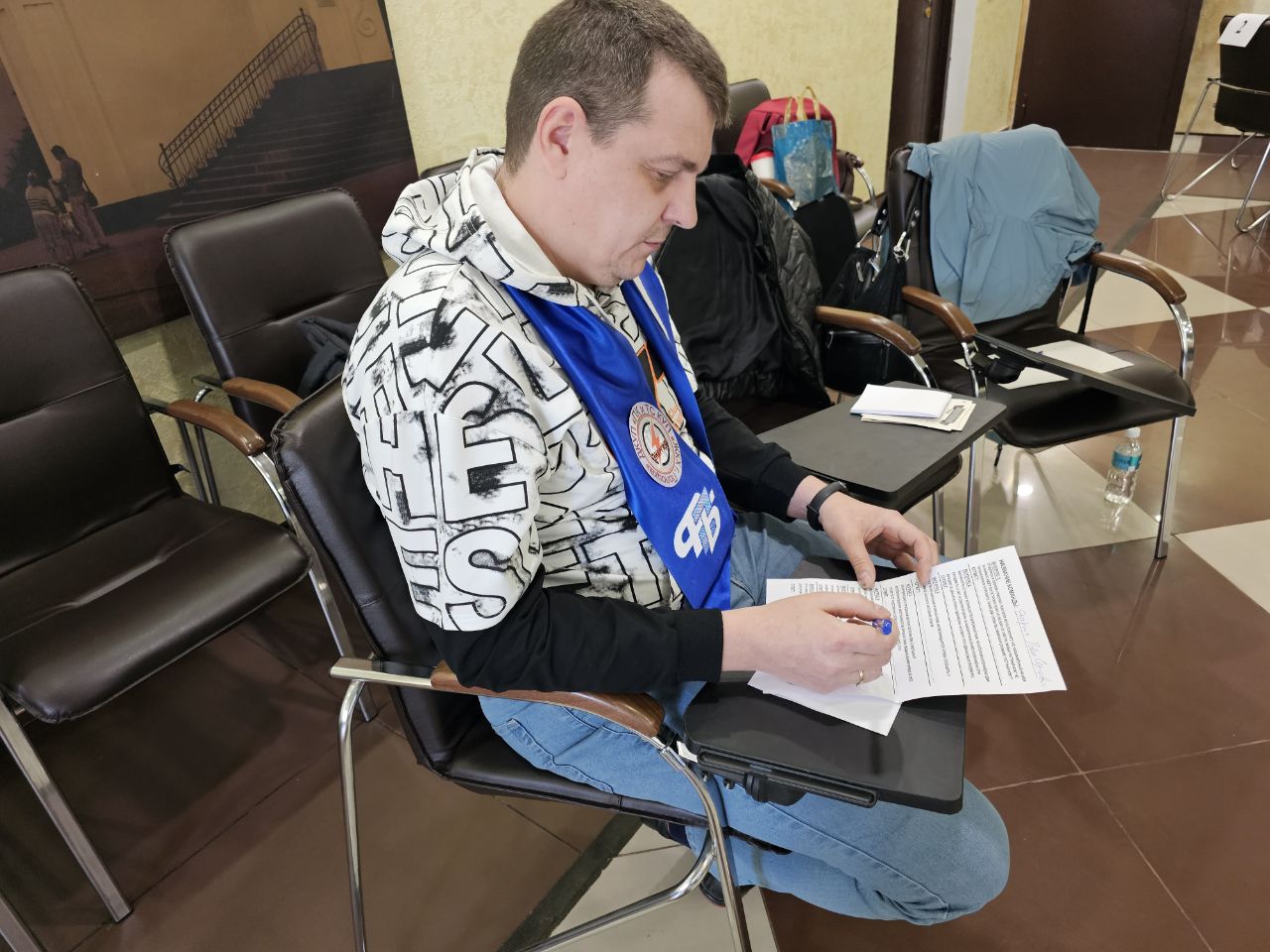 IMG 20250418 221702 225