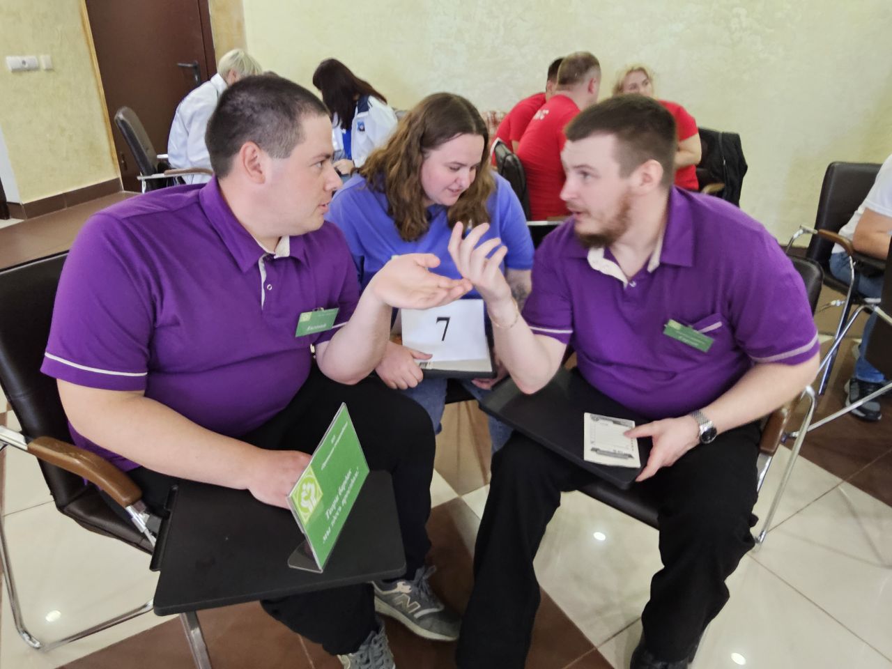 IMG 20250418 221702 301