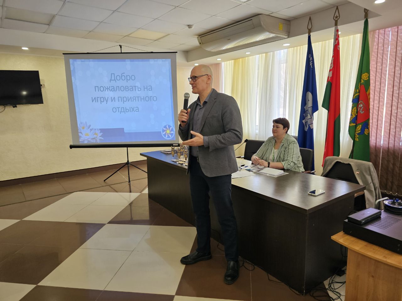 IMG 20250418 221702 497