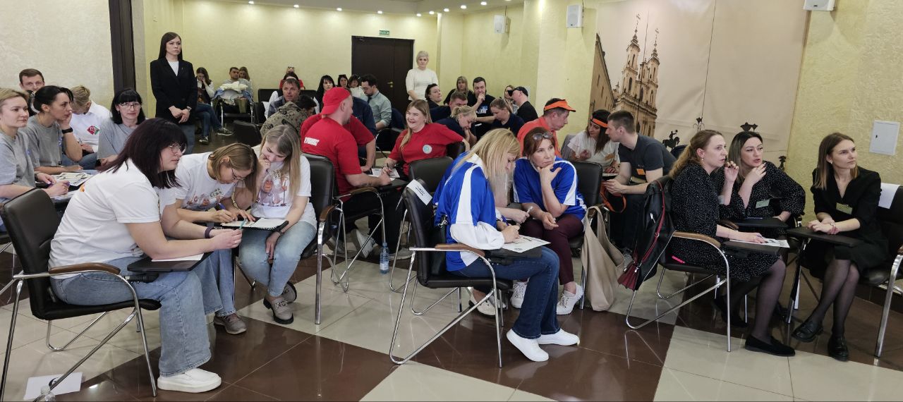 IMG 20250418 221711 649