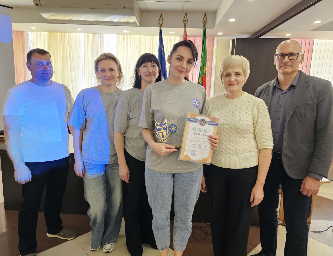 IMG 20250418 221711 996