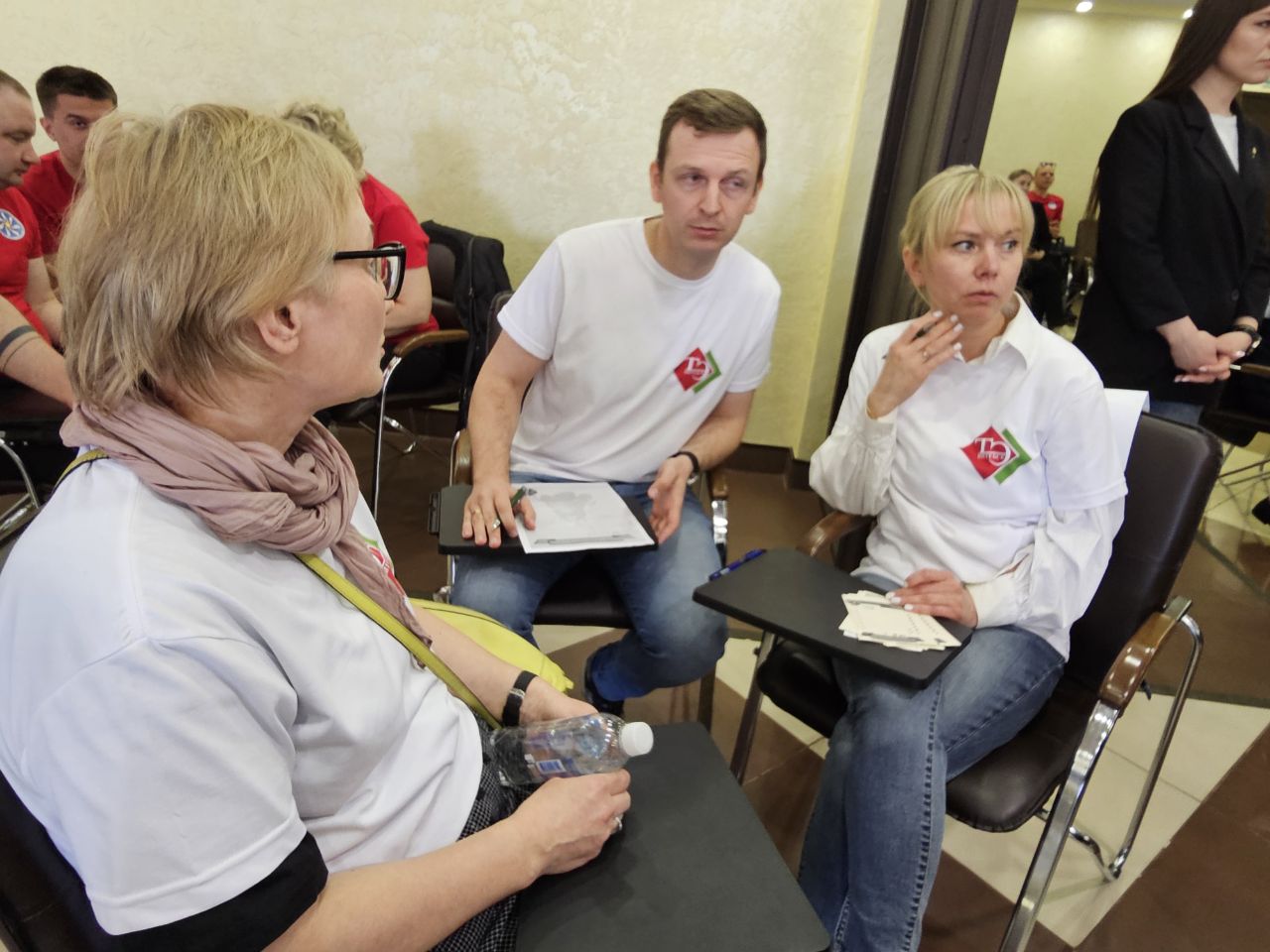 IMG 20250418 221711 997