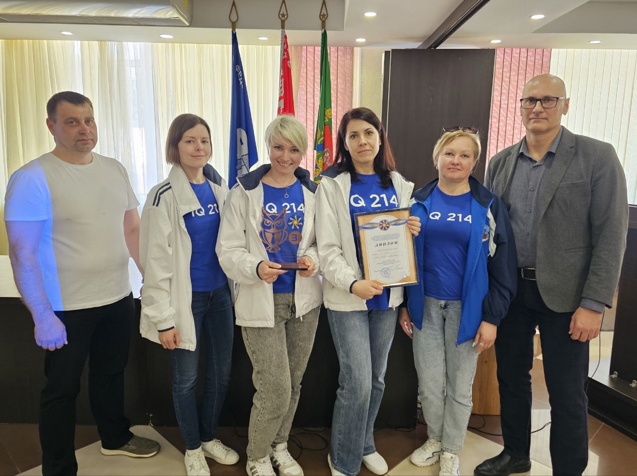 IMG 20250418 221712 220