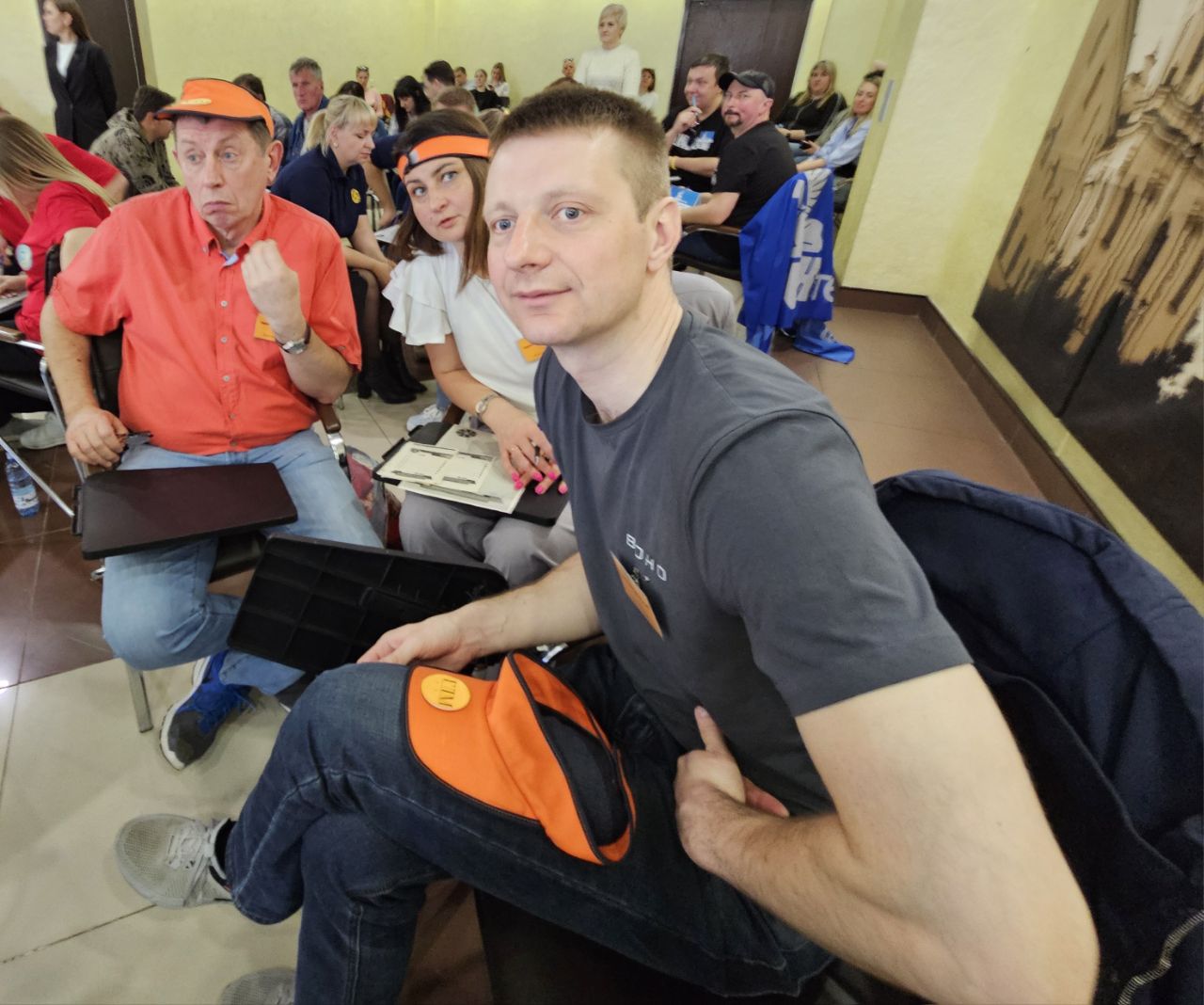 IMG 20250418 221712 396