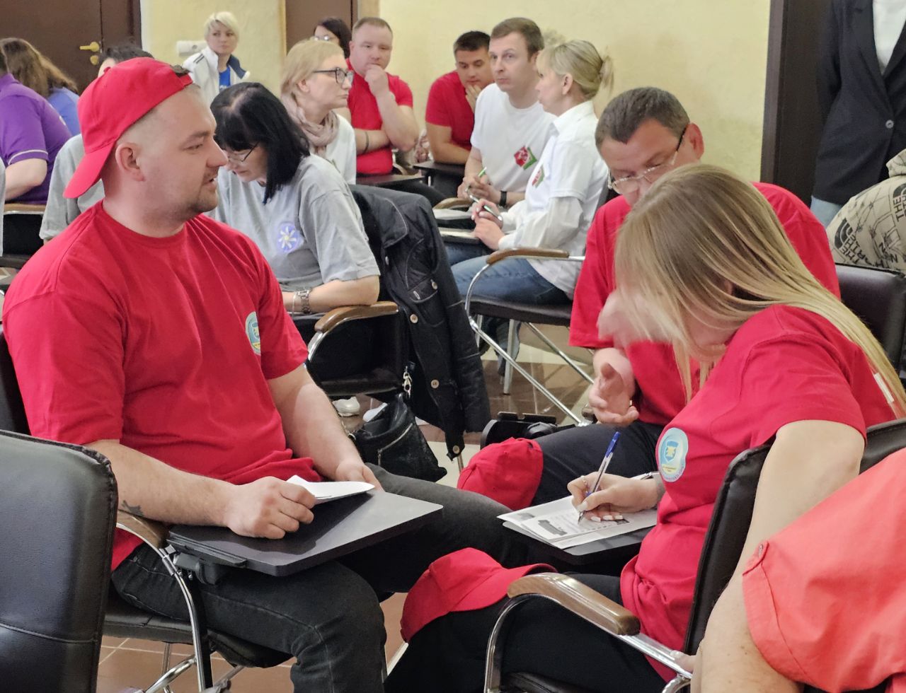 IMG 20250418 221712 413