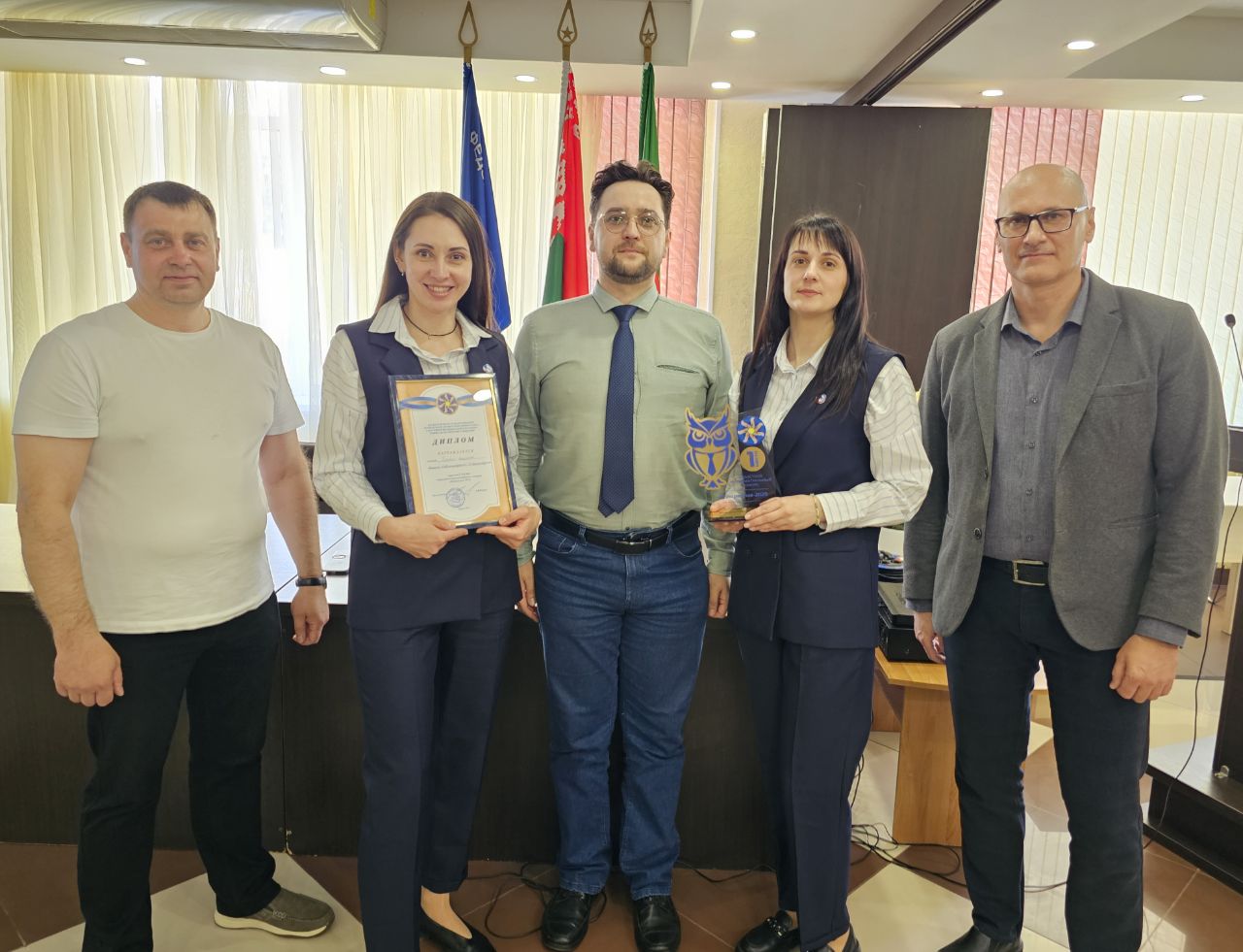 IMG 20250418 221720 594