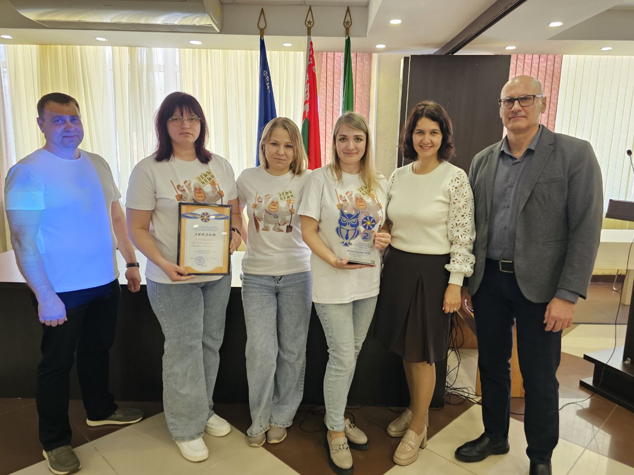 IMG 20250418 221721 128