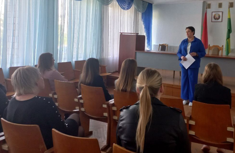 IMG 20250424 140320 390