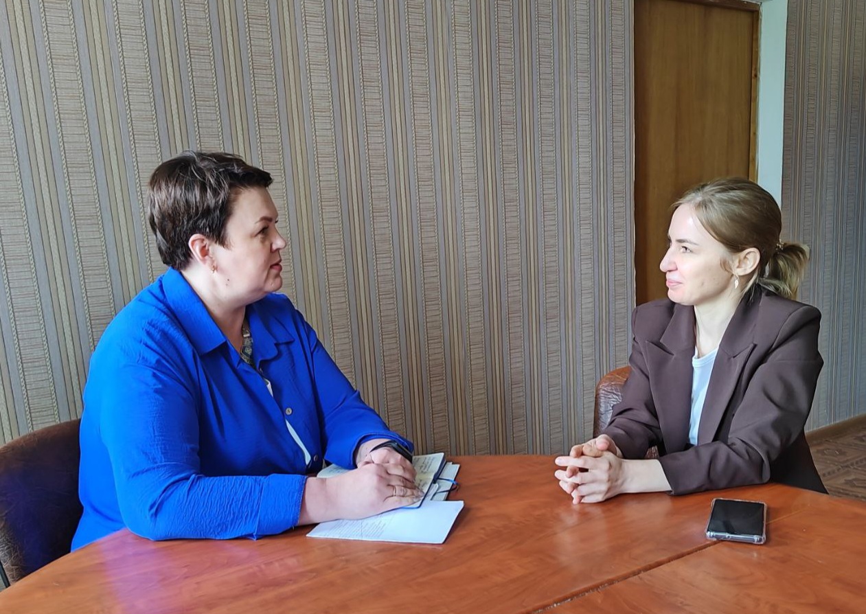 IMG 20250424 140320 447